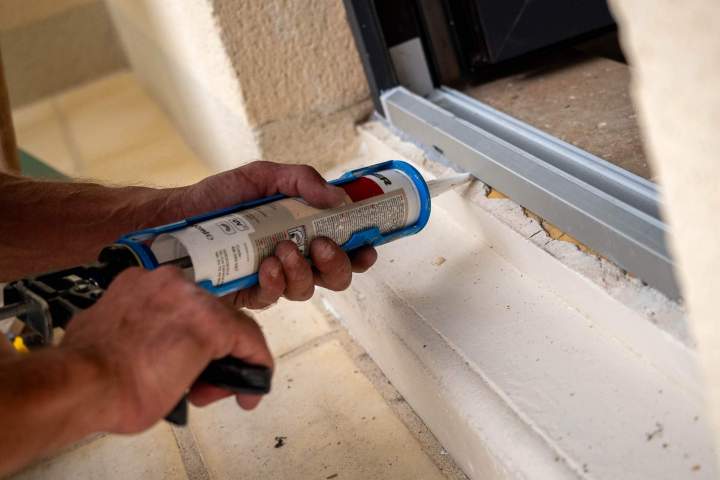 Services de plomberie Angoulême