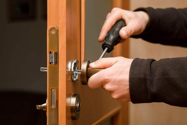 Dépannage 24h/24 et 6j/7 à Angoulême