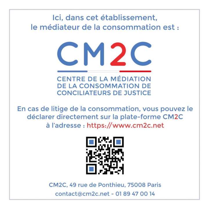 CM2C